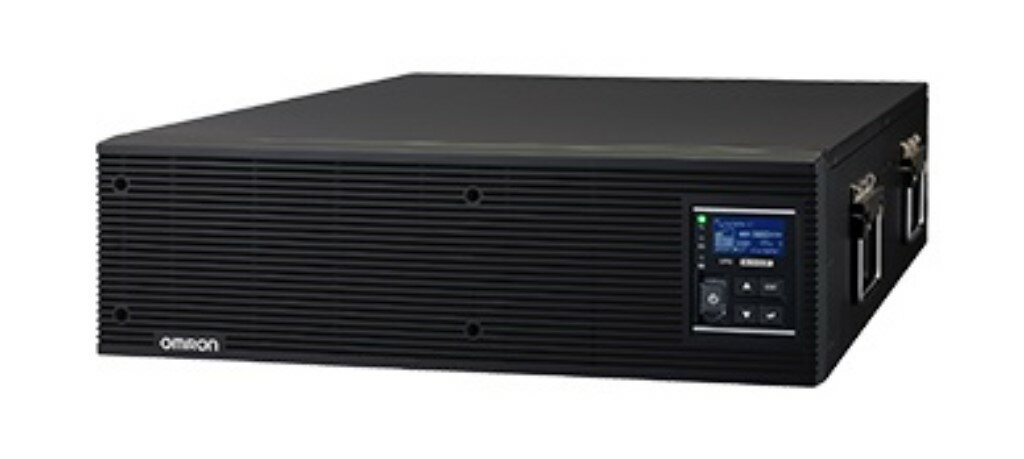 【新品/取寄品/代引不可】BU5002RK4(BU5002R本体+オンサイト保守(翌営業日)4年分) BU5002RK4