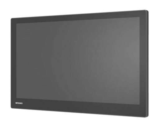【新品/取寄品/代引不可】フルHD 17.3型IPS液晶パネル搭載 業務用マルチメディアディスプレイ LCD1730 【新品/取寄品/代引不可】フルHD 17.3型IPS液晶パネル搭載 業務用マルチメディアディスプレイ LCD1730