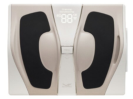 楽天市場】sixpad foot fit 2（ダイエット・健康）の通販