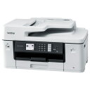 【新品/取寄品】brother MFC-J7100CDW プリンター A3インクジェット複合機 FAX ADF 30万ページ耐久 自動両面 ブラザー