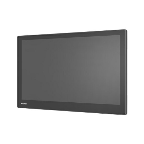 LCD1730S [フルHD 17.3型IPS液晶パネル搭載 業務用マルチメディアディスプレイ]