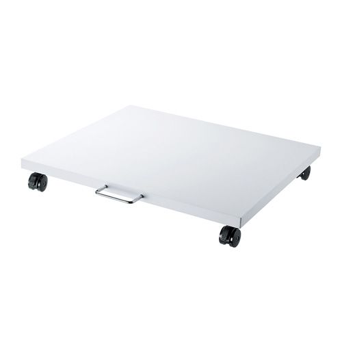 【新品/取寄品/代引不可】プリンタスタンド LPS-T100N