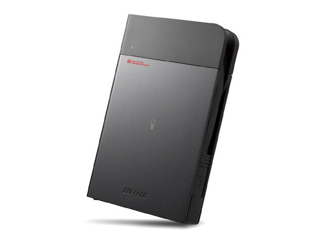 ڿ//ԲġICɥƥ Ź沽 륹å Ѿ׷ݡ֥HDD 500GB HDS-PZN500U3TV3