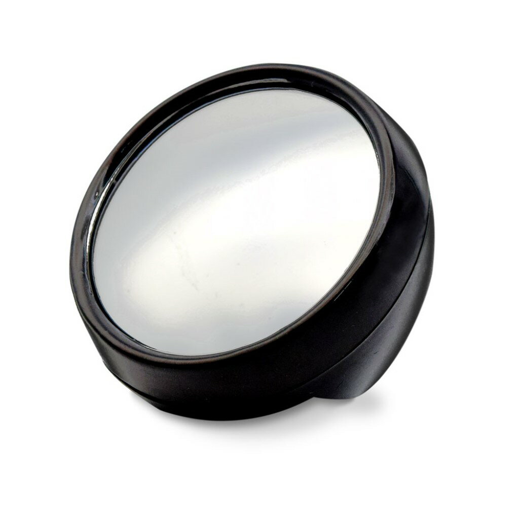 Other - 【新品/取寄品/代引不可】PCバックミラー PCMIRROR