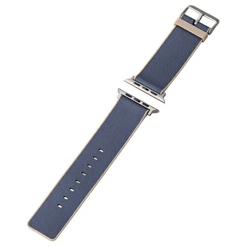 【新品/取寄品/代引不可】Apple Watch 4