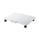 【新品/取寄品/代引不可】プリンタスタンド LPS-T111