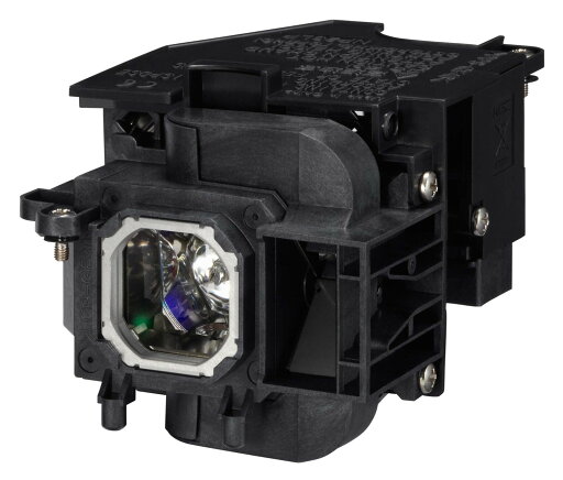 【新品/取寄品/代引不可】交換用ランプ NP23LP 【新品/取寄品/代引不可】交換用ランプ NP23LP