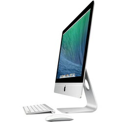 楽天市場】APPLE iMac 21.5インチ 3.06GHz 500GB MB950J/Aの通販 楽天市場】APPLE iMac 21.5インチ 3.06GHz 500GB MB950J/Aの通販