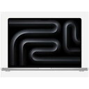 Apple MacBook Pro Liquid Retina XDR...(2)