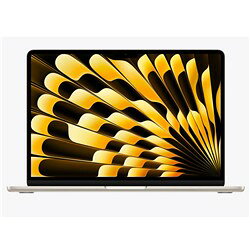 M5搭載MacBook Air 13.6インチ（MDHC4J/A）の実力は？コスパ派の視点でサクッと分析