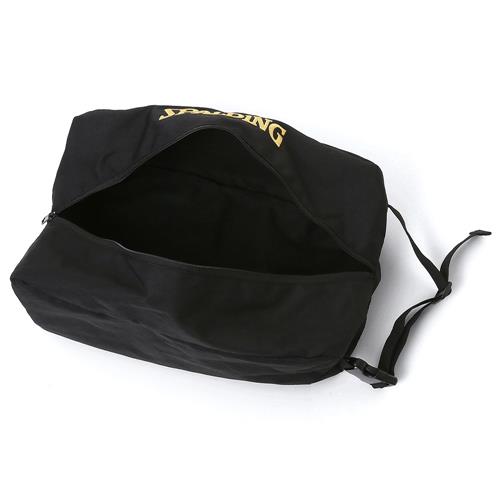 �ڿ���/����ʡۥХ����åȥܡ��� ���塼���Хå� ������� 42-002GD