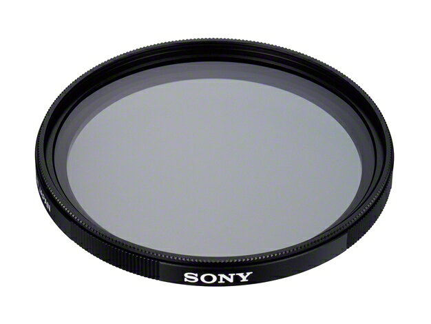 配送区分：SSサイズSO10PJD【新品/取寄品】円偏光フィルター VF-77CPAM2※ご注文手続き後、当店より発送予定日または取寄商品の在庫有無・納期を記載したご注文確認メールをお送りいたしますので必ずご確認をお願い致します。 こちらの商品はお取り寄せの商品となり、通常、土日祝を除く3営業日前後での発送予定となります。（詳細納期はご注文後にメールにてご案内致します。） ※発注手配の可否をメールにてご確認させて頂く場合がございます。必ず当店からご案内するメールをご確認ください。 ※商品の手配ができない場合や、発注手配可否の確認が取れない場合には誠に申し訳ございませんがキャンセルとさせていただきます。被写体の表面反射をカットし、色彩とコントラストを鮮やかに表現・商品詳細 : Gマスターレンズの高解像を生かす、当社従来モデル比約2倍の高い解像度。高性能なツァイス Tコーティング。円偏光タイプ/薄型設計
