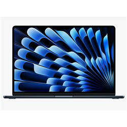 Apple MacBook Air 15.3インチ Liquid Retinaディスプレイ MDV94J/A シルバー Early 2026・M5・メモリ16GB・SSD512GB搭載モデル
