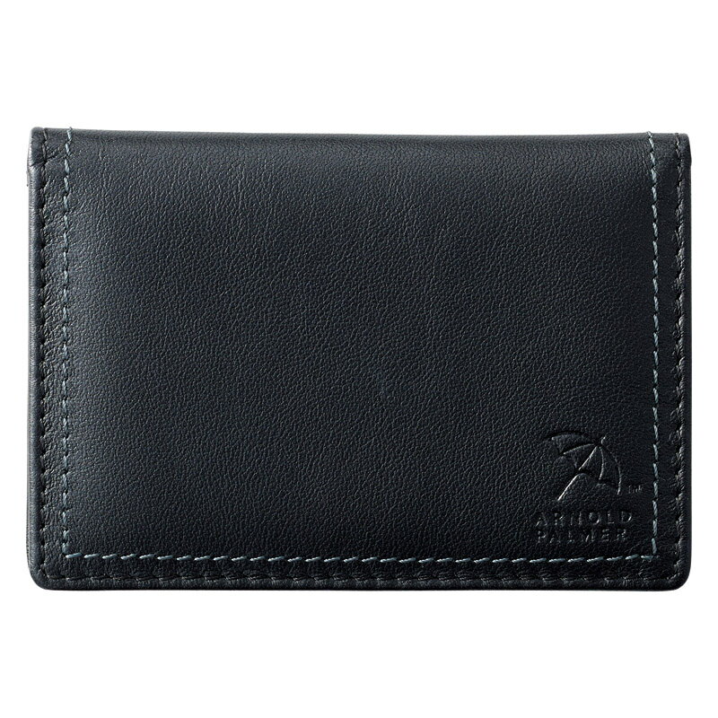 ڿ//Բġۡʡ2̥ѥ ֥å 4AP3655 BK