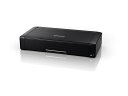EPSON ビジネスインクジェット PX-S06B ブラック A4インクジェットモバイルプリンター エプソン