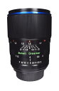 yVi/i/szLAOWA 105mm F2 Bokeh Dreamer [\j[E}Egp]