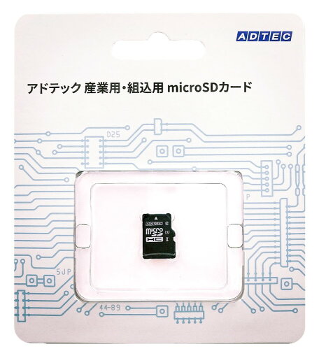 【新品/取寄品/代引不可】microSDHC 32GB Class10 UHS-I U1 MLC BP EMH32GMBWGBECDZ 【新品/取寄品/代引不可】microSDHC 32GB Class10 UHS-I U1 MLC BP EMH32GMBWGBECDZ