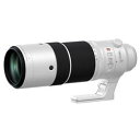 yVi/izxmtB tWmY XF150-600mmF5.6-8 R LM OIS WR ~[XfW^J X V[Y p Y