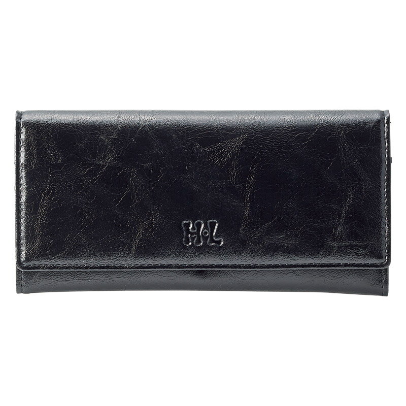 ڿ/ʡۡ2ۥå奨 Ĺ ֥å S-HLM15376BK