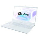 NEC LAVIE N15 N156D/GAW PC-N156DGAW...(2)