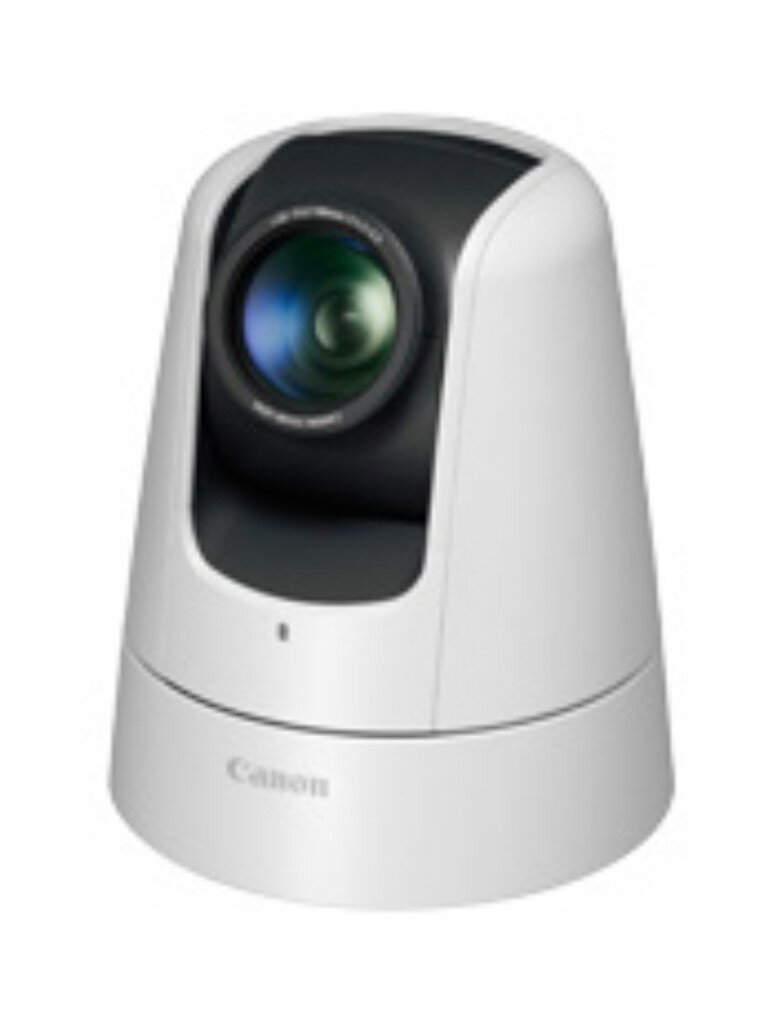 【新品/取寄品】ネットワークカメラ VB-M46[5716C001] VB-M46