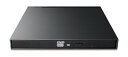【新品/取寄品】DVDドライブ/USB2.0/薄型/オールインワンソフ...(2)