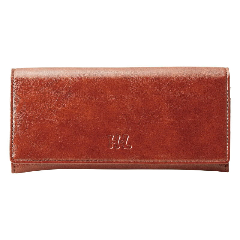 ڿ/ʡۡ2ۥå奨 Ĺ ֥饦 S-HLM15376BRN