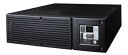 【新品/取寄品/代引不可】BU300RWQ5 オンサイト保守(当営業日)5年パック付 BU300RWQ5