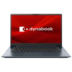 楽天市場】ノートパソコン office付き 新品 16gb core i7 dell 楽天市場】ノートパソコン office付き 新品 16gb core i7 dell