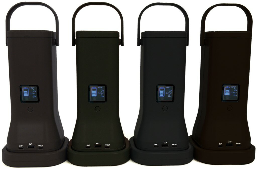 【新品/取寄品/代引不可】ポポフ4台セット STPP-200A-B-4