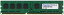 ڿ//ԲġDOS/V PC3-10600 DDR3 240pin SDRAM 2GB 6ǯݾ SPPDD3/1333-2G