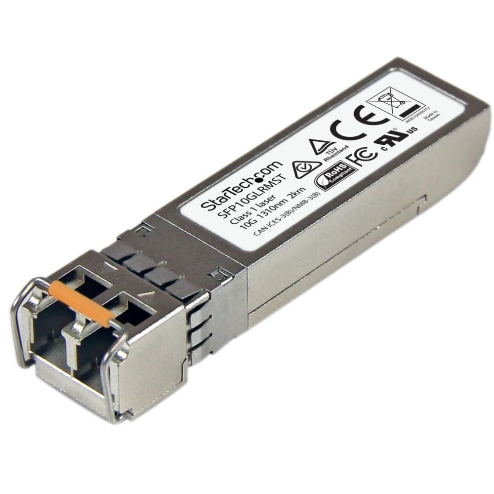 ڿ//ԲġSFP+⥸塼 CiscoSFP-10G-LRMߴ 10GBASE-LRMȥ󥷡 SFP10G...