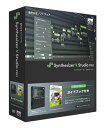 yVi/i/szSynthesizer V Studio Pro KChubNt SAHS-40265