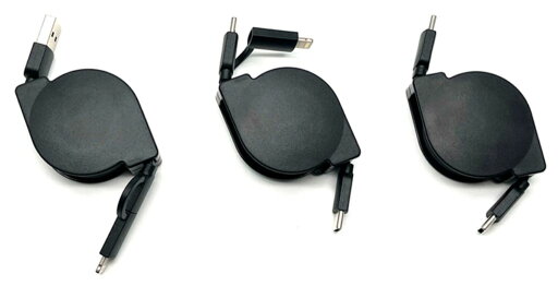 【新品/取寄品/代引不可】ポポフ用リール式USBケーブル(PD対応) STPP-SP-USB 【新品/取寄品/代引不可】ポポフ用リール式USBケーブル(PD対応) STPP-SP-USB