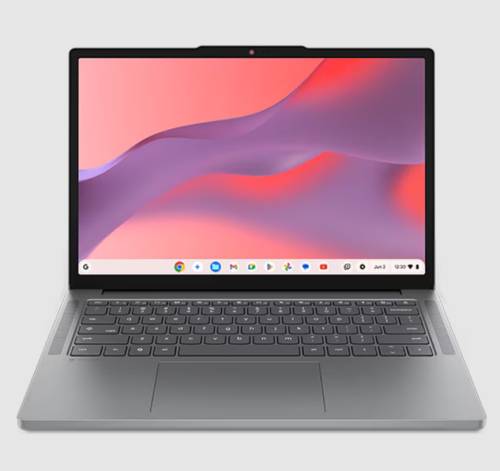【新品/取寄品/代引不可】Lenovo Chromebook i(14 11)(14.0型ワイド/N150/8GB/64GB/ChromeOS) 83SV000BJP