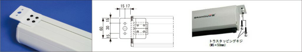 yVi/i/szIvV V[O}EguPbg(GSR-80/100EGEA-80/100Ή) SMB-4