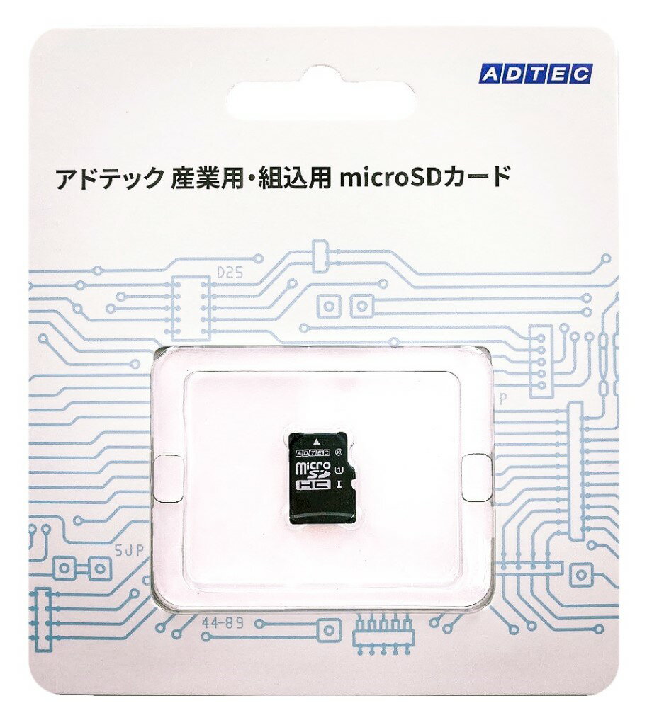 ڿ//ԲġmicroSDHC 16GB C10 UHS-I U1 aMLC BP EMH16GPBWGBECDAZ