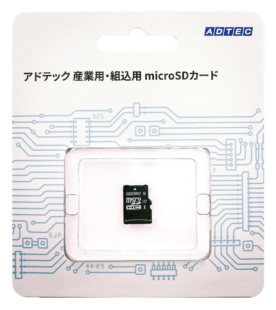 【新品/取寄品/代引不可】microSDHC 16GB C10 UHS-I U1 aMLC BP EMH16GPBWGBECDAZ