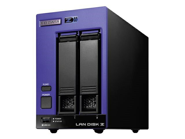 ڿ//ԲġWindows Server IoT 2022 for Storage Workgroup 2ɥ饤ˡNAS ...