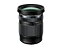 【新品/取寄品/代引不可】OLYMPUS M.ZUIKO DIGITAL ED 12-200mm F3.5-6.3