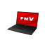 ڿ/߸ˤٻ FMV LIFEBOOK UH75/H3 FMVU75H3B ԥȥ֥å /13.3/Ryzen 7/ 16GB/SSD 256GB/Office H&B2021/Win11 Home/ Х Ρȥѥ