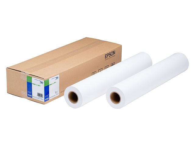 ڿ//Բġ̻( 841mm) EPPP64A0