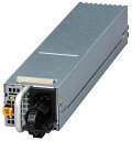 【新品/取寄品/代引不可】AT-PWR600-70-N7アカデミック[...(2)