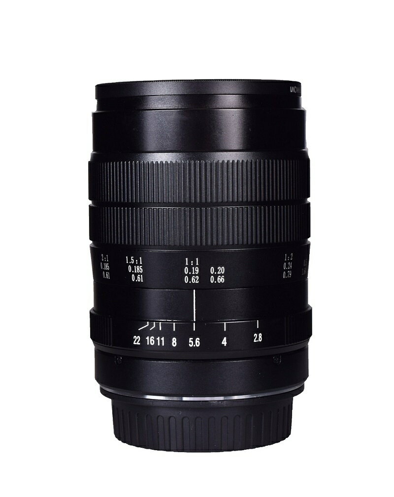 楽天市場】laowa 60mm f2.8の通販 楽天市場】laowa 60mm f2.8の通販