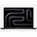 Apple MacBook Pro Liquid Retina XDR...(2)