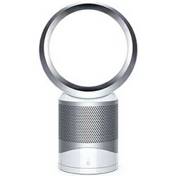 ڿ/߸ˤۥ Dyson Pure Cool Link ơ֥ե DP03WS ۥ磻/С ǽեե ʤ