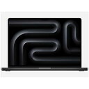 Apple MacBook Pro Liquid Retina XDR...(2)