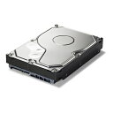 OP-HD8.0T/LS リンクステーション対応 交換用HDD 8TB 商品 バッファロー BUFFALO