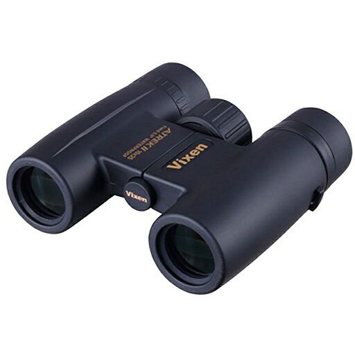 【新品/取寄品】アトレックII HR10x25WP 【新品/取寄品】アトレックII HR10x25WP