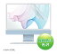 ڿ//ԲġApple iMac 24 Retinaǥѱվݸɻե LCD-IM240KFP